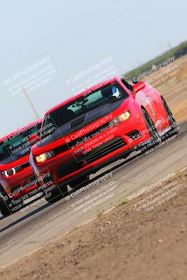 media/May-09-2021-OnGrid (Sun) [[a348a95bdf]]/Time Attack A/Sweeper (Session 1)/